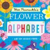 Mrs__Peanuckle_s_flower_alphabet