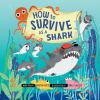 How_to_survive_as_a_shark