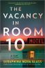 The_vacancy_in_room_10