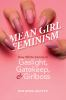 Mean_girl_feminism