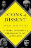 Icons_of_dissent