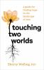 Touching_two_worlds