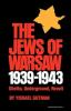 The_Jews_of_Warsaw__1939-1943