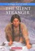 The_silent_stranger