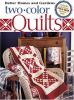 Two-color_quilts
