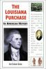 The_Louisiana_Purchase_in_American_history