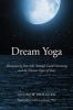Dream_yoga