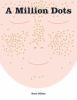 A_million_dots