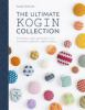 The_ultimate_kogin_collection