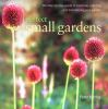 Perfect_small_gardens