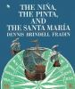 The_Ni_na__the_Pinta__and_the_Santa_Maria
