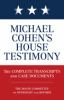 Michael_Cohen_s_House_testimony