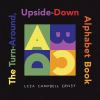 The_turn-around_upside-down_alphabet_book