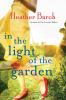 In_the_light_of_the_garden