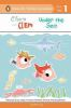 Clara_and_Clem_under_the_sea