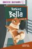 Barking_Bella