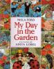 My_day_in_the_garden