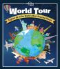 World_tour