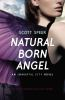 Natural_born_angel
