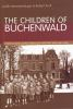 The_children_of_Buchenwald
