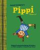 Pippi_moves_in_