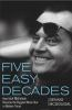 Five_easy_decades