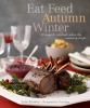 Eat_feed_autumn_winter