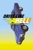 Drive_like_hell