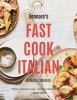 Gennaro_s_fast_cook_Italian