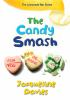 Candy_smash