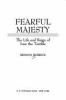 Fearful_majesty