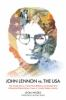 John_Lennon_vs__the_USA