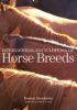 International_Encyclopedia_of_Horse_Breeds