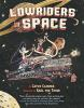 Low_riders_in_space
