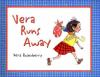 Vera_runs_away