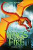 Escaping_Peril___Wings_of_Fire_Series__Book_8