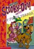 Scooby-Doo__and_the_toy_store_terror