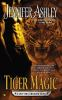 Tiger_magic