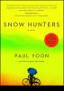 Snow_hunters