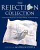 The_rejection_collection