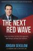 The_next_red_wave