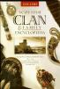 Collins_Scottish_clan___family_encyclopedia