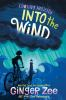 Into_the_wind