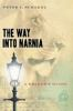 The_way_into_Narnia