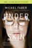 Under_the_skin