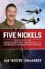 Five_nickels