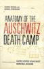 Anatomy_of_the_Auschwitz_death_camp