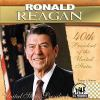 Ronald_Reagan