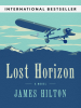 Lost_Horizon