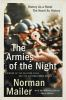 The_armies_of_the_night